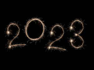2023 – Unser Jubiläumsjahr